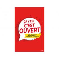 affiche-promo-ouverture-covid