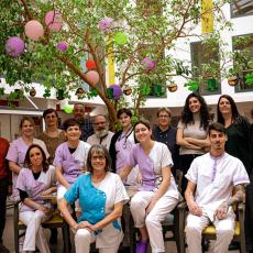 equipe-soignante-2025
