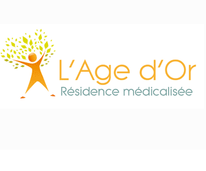 Résidence l'Age D'Or